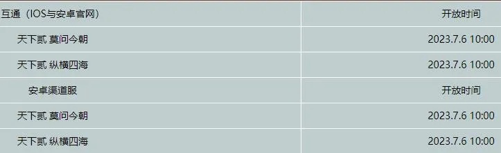 天下2官网下载总卡99%？2026年微端与完整版实测对比+提速秘籍