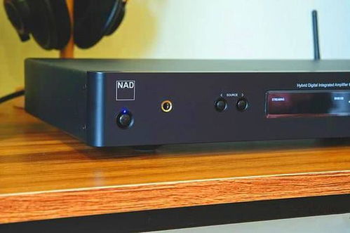 声雅功放怎么选？2026年发烧友实测，三大类型搭配方案与避坑指南