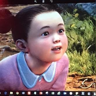 莎木类型游戏真结局速通，99%玩家错过的12个隐藏QTE判定技巧