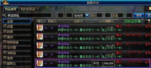 死骑天赋11.1终极指南，鲜血冰霜邪恶三系深度解析与大米实战推荐