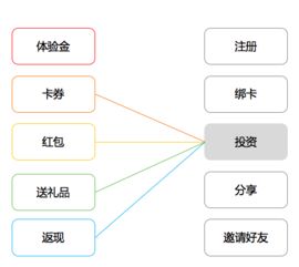 关山海类型的底层逻辑与版本定位