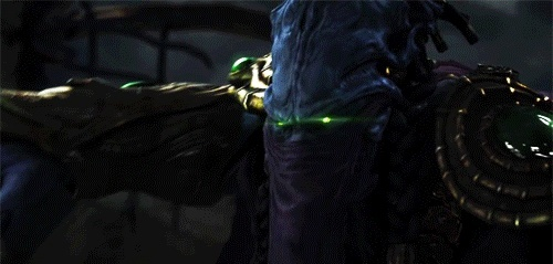 泽拉图死了类型全解析，虚空之遗剧情杀避坑指南与隐藏机制揭秘