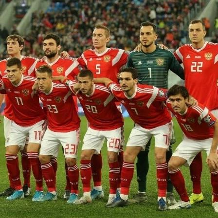 羞辱保险箱全收集，2026年最新密码表+隐藏位置速查指南