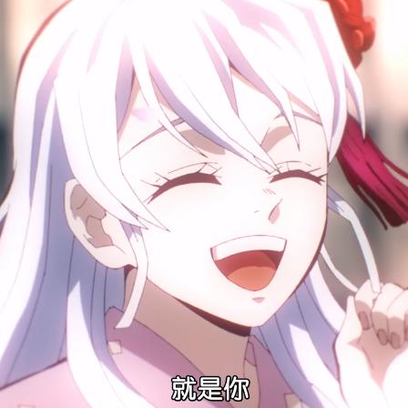 武士之刃游戏类型真的没落了吗？2026年硬核玩家实战数据揭示真相