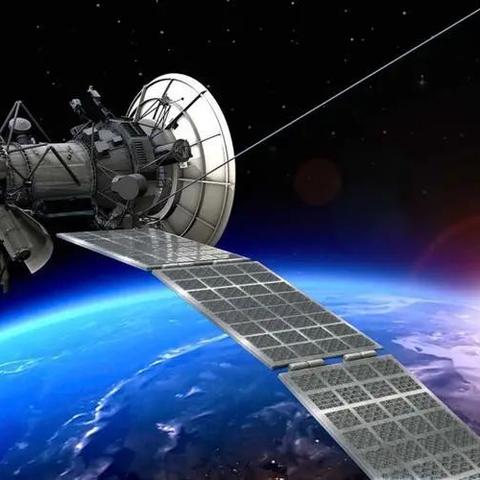 2026年星球大战OL还值得玩吗？老玩家实战心得与版本深度解析