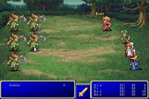 2K10类型游戏为何十年不衰？2026年终极玩法复苏指南