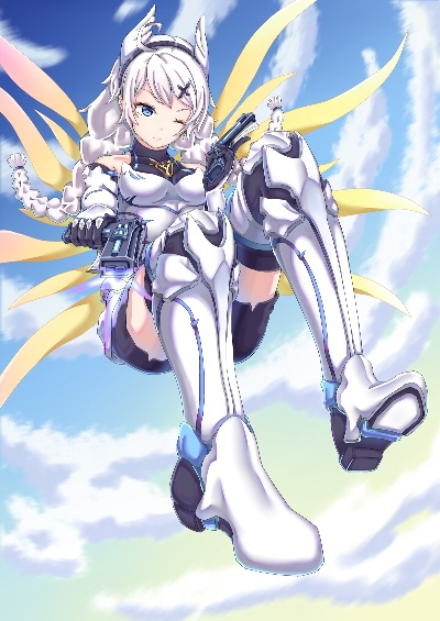 白骑士月光过时了吗？2026年白色女王深渊战场实战数据大揭秘