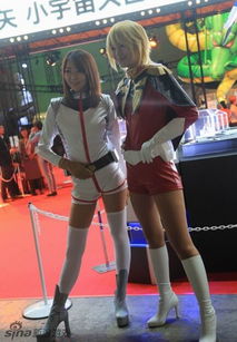 2012年为何成为Showgirl分水岭？