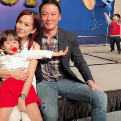 魔女之泉4项链商人深度测评，这3条项链90%玩家都买错了！