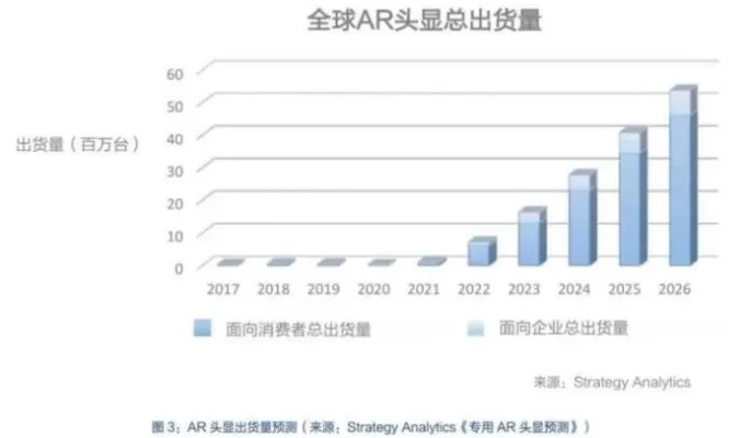 科南时代2026年还值得玩吗？老玩家实测+人口数据揭秘