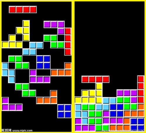 方块游戏高手速成，2026俄罗斯方块与沙盒建造7大隐藏技巧揭秘