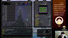 2026新版打人柳三星攻略，3套T0卡组+走位细节，通关率提升90%的实战秘籍