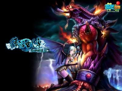 傲神传什么职业好？2026开年版本零氪玩家实战指南