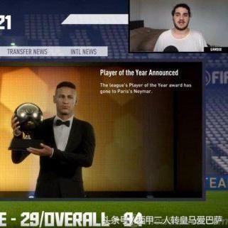 模拟城市5人口暴跌？2026年3月实测这5个布局秒破10万