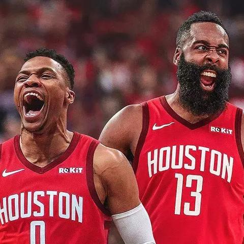 iPhone5联通4G还能用吗？2026年终极兼容指南与实测数据