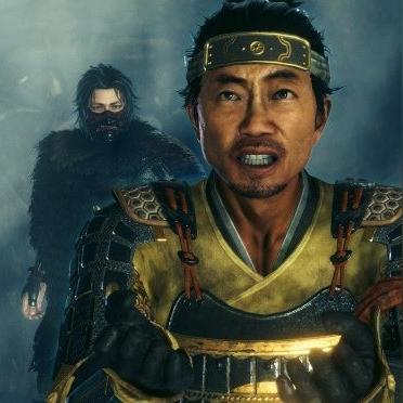 仁王PC版闪退卡顿终极解决方案，2026年键鼠优化+新手通关全攻略