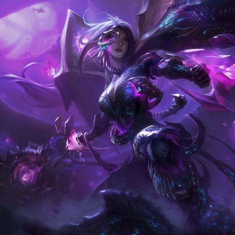 别再乱买游戏了！2026年电脑十大耐玩单机类型全解析