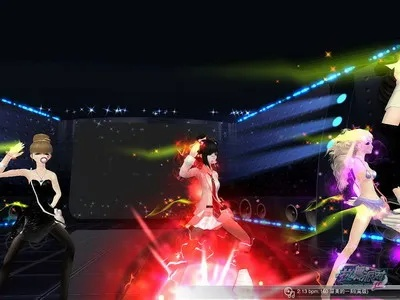 热舞派对DJ不传之秘，3小时黄金歌单打造终极气氛