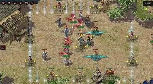 网通传奇网站新开服避坑全攻略，2026年骨灰级玩家压箱底筛选标准