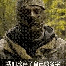 雇佣兵电影全系列战术解码，敢死队隐藏剧情与游戏联动终极指南