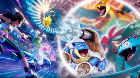 2026年3月最新！宝可梦努力值分配玄学，速度线内卷与耐久阈值博弈