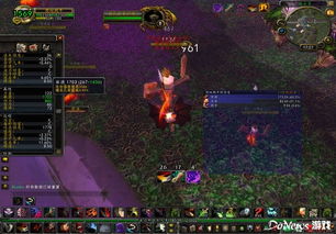 盗贼橙色匕首任务还值得做吗？2026年龙父之牙获取终极指南