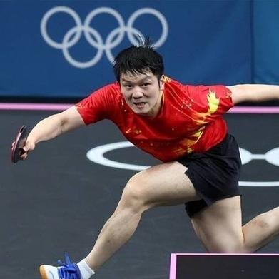 胖头鱼之歌隐藏任务全攻略，3步解锁传说级奖励2026最新