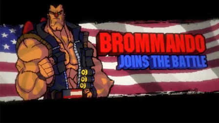 吴梓穆赌场怎么开？GTA SA三合会盲眼老大终极攻略