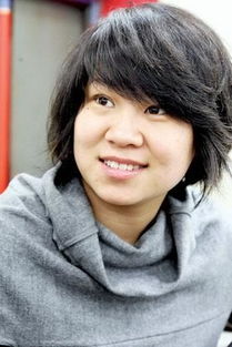 樱桃沈春阳类型全解析，2026年实战配队与养成避坑指南