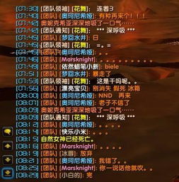 2026极限脱出系列终极解密，9小时9人9扇门通关绝密攻略与全结局破解