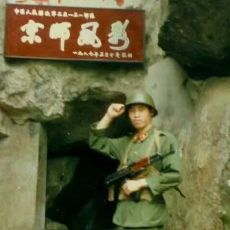 穿越火线官网视频90%白看了？顶级枪神都在用的精准训练法