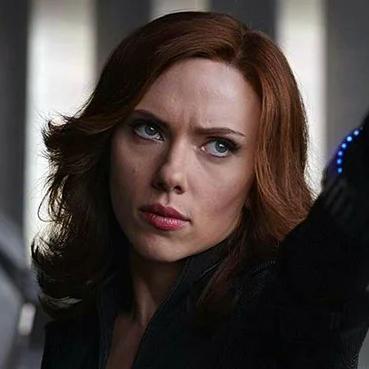 2026年初，漫威1943迎来新篇章，九头蛇崛起震撼登场！