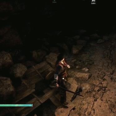 轩辕剑六炼妖壶终极攻略，2026年最新天书系统全要素拆解