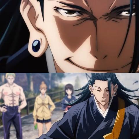 战争之灵为什么总是伤害垫底？3个版本答案帮你逆袭