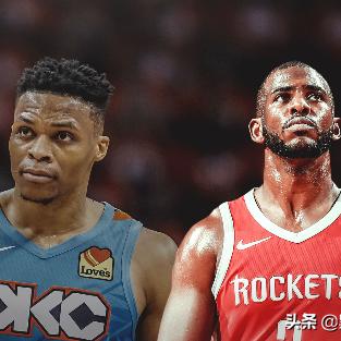 火炬之光2武器选择终极迷思破解，2026攻速阈值、附魔机制与Build配平全攻略