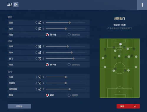 FIFA Online 4平民逆袭，2026年Q1百万亿阵容速成法实测