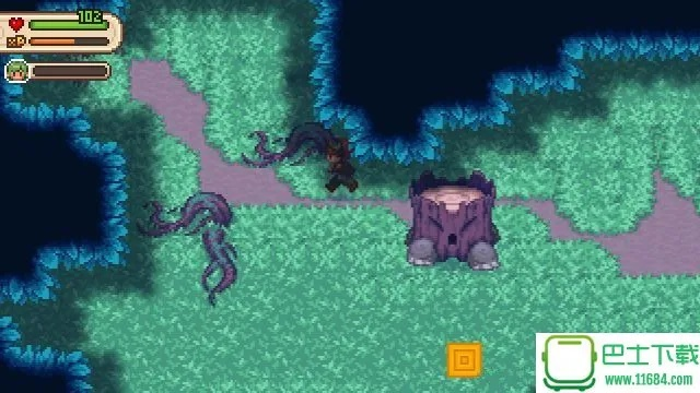 进化之地全星星速通秘籍，2026年隐藏BOSS与3小时通关路线大揭秘