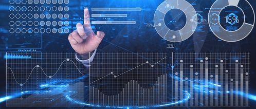 数据揭秘2026年MC发射器7大高阶玩法，第3个90%玩家不知道