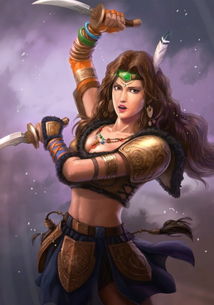 2026年三国志11头像包革命，4K高清vs原版画风，兼容性实测与安装黑幕