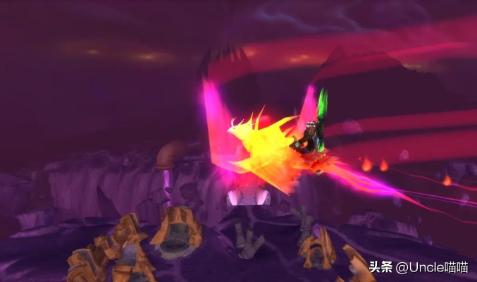 2026风暴要塞掉落全解析，凤凰坐骑掉率实测与T5套装速通指南