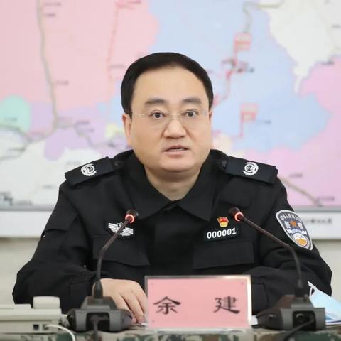 一、1.85内挂版三大核心类型与实战场景匹配