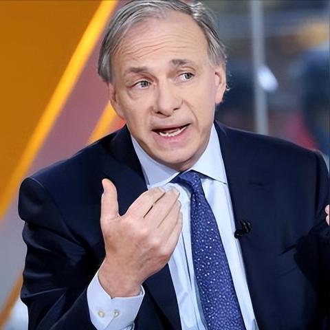 帝国时代3决定版秘籍失效？2026年隐藏代码全机制与实战应用指南