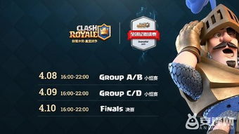 2026CFPL全明星赛终极解密，枪王赛制黑箱？投票暗战与零门槛观赛黄金法则