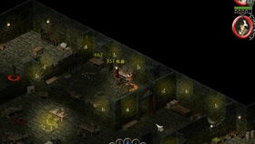 逆战星海虫影总翻车？2026塔防大神私藏通关秘籍与陷阱矩阵全拆解