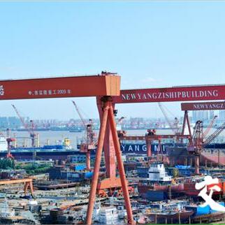 2026火炬之光无限职业推荐，新赛季T0强度排行与隐藏答案深度解析