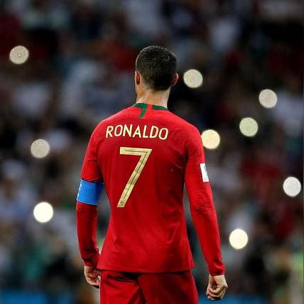 2026年传奇私服开机类型怎么选？从单机测试到商业运营的实战避坑指南