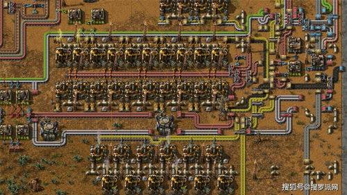 圣安地列斯攻略，为什么90%玩家卡在火车任务？SA重制版隐藏机制深度解析