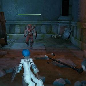 肉鸽like通关率不足5%？硬核玩家揭秘build搭配与资源运营命门