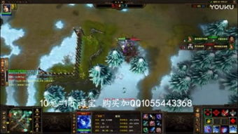 群雄逐鹿第一视角，2026开年3大隐藏上分密码曝光