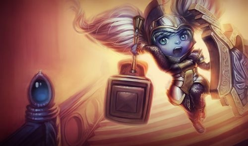 2026钢铁大使波比攻略，上单打野双位置隐藏机制与实战连招全解